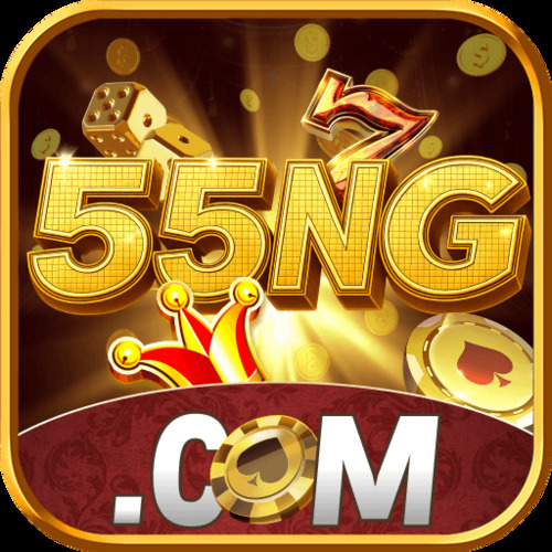 55ng